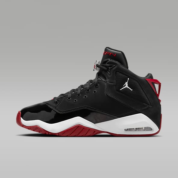 Sale Jordan Shoes. Nike JP